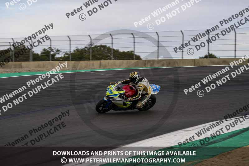 Laguna Seca;event digital images;motorbikes;no limits;peter wileman photography;trackday;trackday digital images